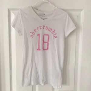 Abercrombie T-Shirt
